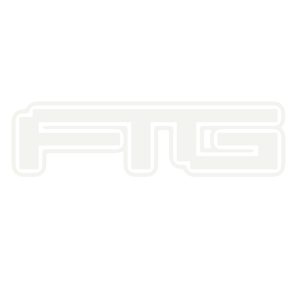 For The Geng™